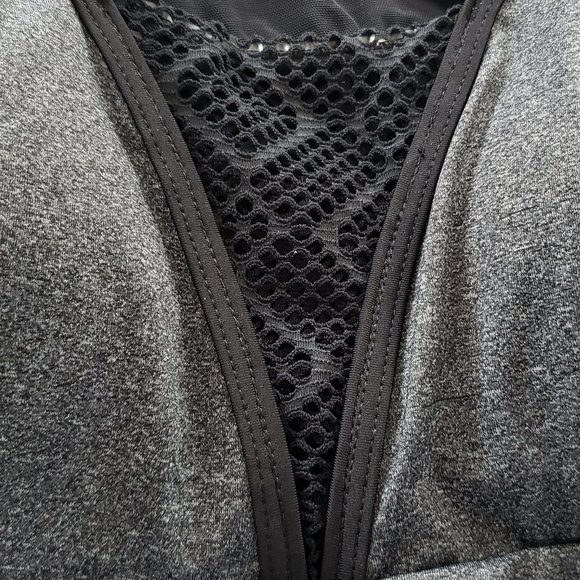 NWT 1X Spa brand tiered plus tankini - Picture 4 of 5